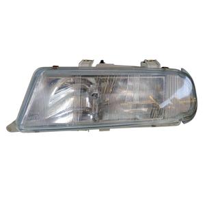 LANCIA K Saloon (94>) ไฟหน้าด้านหน้าซ้าย 46309517 - Product Image 1