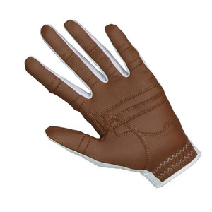 Gants de golf durables et antidérapants, idéaux pour l'entraînement en extérieur et les activités de golf régulières - Product Image 6