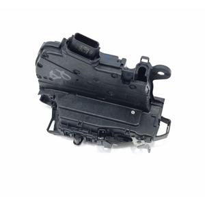 Serratura Posteriore Destra NISSAN Serie Micra (K14) 82500-5FA0A (17>) - Product Image 5