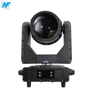 Lámpara Halógena para Exteriores de 380W, IP65, Impermeable, E27, para Iluminación de Hoteles, Fiestas de DJ y Escenarios de Bares - Product Image 2
