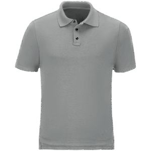 Meilleure qualité Polo T-Shirt pour hommes 100% coton Logo personnalisé surdimensionné vente chaude pas cher prix de gros OME qualité d'exportation - Product Image 4