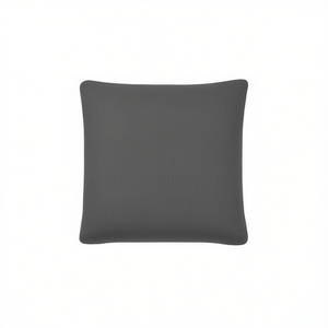 New Arrival 55100167 Premium Quality Home Decorative Printed Fabric Cushion Cover <b>Throw</b> <b>Pillow</b> for Lumbar <b>Pillows</b> Seat Cushions - Product Image 2