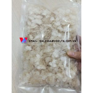 เครื่องชั่งปลาดิบที่มาจาก NAM-OSSEIN Viet เครื่องชั่งปลาที่ล้างด้วย WATER-TILAPIA อุ่นขนาดปลา-ติดต่อคุณลิลลี่ + 84906927736 - Product Image 2