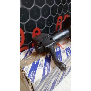 Amortiguador Delantero Izquierdo LANCIA Serie Y10 (85>95) 71712511 - Product Image 3