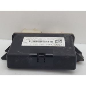 กล่องควบคุม ADBLUE สำหรับรถยนต์ AUDI A6 Avant ซีรีส์ C7 (4G5) 4G0907355G CNHA ดีเซล 1968 (11>18) - Product Image 5