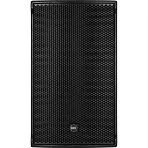 Super Play NX 45-A High Sales 15 \ "2-Way 1400W Altavoz activo - Product Image 2