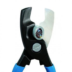 Cisaille à câbles Gedore 200 mm – Produit de qualité supérieure - Product Image 4