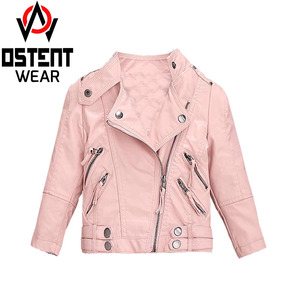 Veste en cuir en peau de mouton sur mesure pour hommes femmes nouveau design manteau d'hiver col capuche poches léger chaud Streetwear vente en gros - Product Image 5