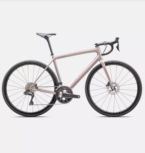 Bicicleta Aethoss Pro-Shimano Ultegra Di2 - Product Image 1