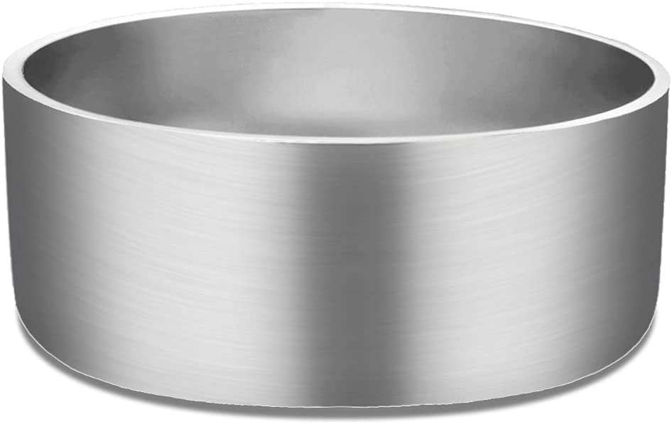 ธรรมชาติ