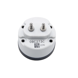 Vanne solénoïde d'injecteur BEFRAG CAT C11 C13 C15 C18 pour Nant 212-3464 10R-0725 CH12082 10R-1285 192-2817 250-1311 - Product Image 3