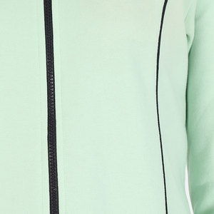 El último diseño, ropa para correr, recién llegado, chándal para mujer, ropa de calle, chándal para mujer más vendido - Product Image 6