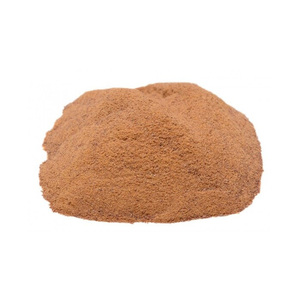 คุณภาพสูงส่งเสริมสุขภาพไก่ผงกะเพราแห้งอาหารสัตว์คุณภาพสูงและราคาที่ดีที่สุดผงกะเพรา/กะเพราแห้ง P - Product Image 3