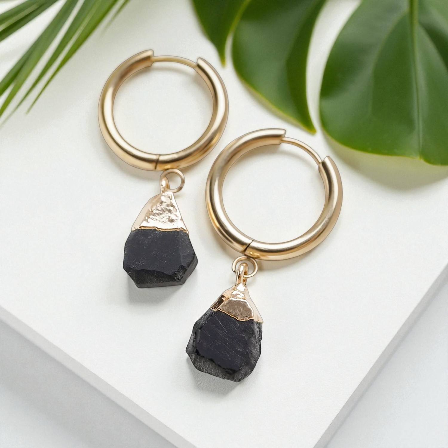 Black Onyx