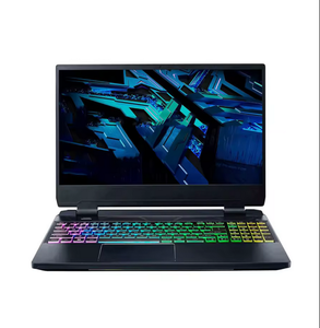Portátil para Juegos Predator Triton 300 2026 Sellado de Fábrica, I7-10750H, NVIDIA Geforce RTX 2070, Pantalla IPS Full HD de 15.6 Pulgadas - Product Image 4