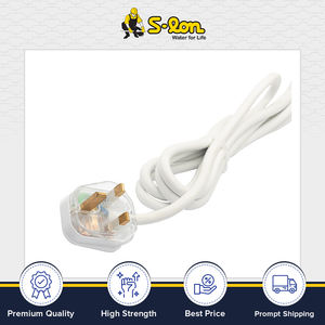 Experts dans la vente de fiches et prises d'excellente qualité Type USB 13A 4 prises de remorque-10m pour une utilisation industrielle au meilleur prix - Product Image 2