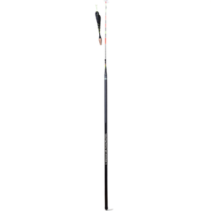 Mástil Telescópico Reforzado con Fibra de Vidrio, 1.5 cm de Grosor, 9 m de Longitud - Product Image 3