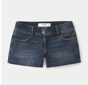 Baggy Cargo Short pour femme Confortable Smart Fit Plusieurs poches Idéal pour s'amuser en plein air et décontracté Streetwear Bangladesh Bulk - Product Image 1