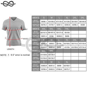 Últimos diseños fútbol Jersey Club fútbol Jersey uniforme OEM Color nombre jugador diseños personalizado fútbol desgaste - Product Image 4