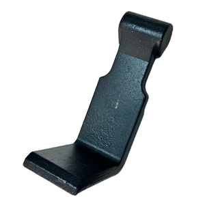 ชุดตัวเครื่องชนิดสวิตช์ประตูทางวิศวกรรมชิ้นส่วนตะเข็บประตูรถบัส - Product Image 5