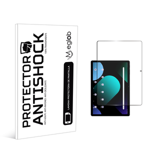 Protector de pantalla ANTISHOCK para Alldocube IPlay 70 S Premium, protector de pantalla para teléfono móvil - Product Image 1