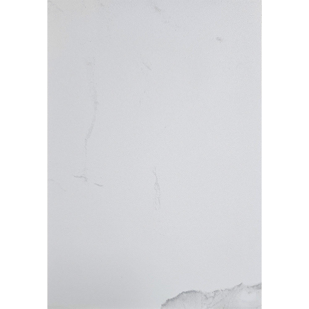 หินอ่อนสีขาว