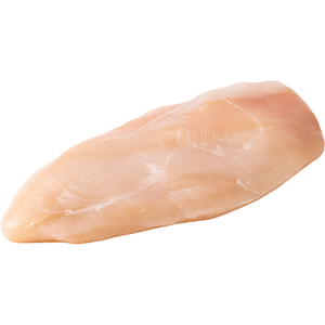 Filet de poitrine de poulet surgelé avec désossé - Product Image 4