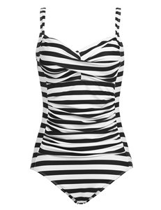 OEM Swimsuit Classical One Piece Swimming Suit Fitness Young Ladies Girl Bathing Suit Body Suit <b>Running</b> <b>Padded</b> Sexy - Product Image 4