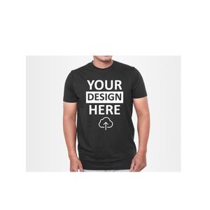 เสื้อยืดผ้าฝ้ายสำหรับผู้ชาย,เสื้อใส่เล่นกีฬาเพาะกายสำหรับผู้ชาย - Product Image 3