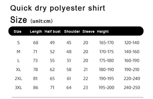 เสื้อยืดคอกลมแขนสั้นสำหรับผู้ชายเสื้อสีทึบเสื้อลำลองสำหรับฤดูร้อน - Product Image 5