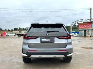 B M W <span class=keywords><strong>2023</strong></span> X1 SDrive20Li 1,5 T <span class=keywords><strong>X</strong></span> Design Edición automática de gasolina China B M W con automóvil usado para SUV de cinco puertas y cinco asientos - Product Image 5