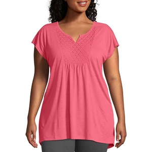 Vestido de Punto Exclusivo para Mujer, Estilo Dulce de Verano, Manga Corta, Calidad Premium, Corte Holgado BD - Product Image 1