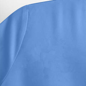 Nouveauté : Combinaison médicale, combinaison médicale la plus vendue, combinaison médicale haute performance - Product Image 5