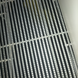 MAVINEX - Pisos de Maternidad de Acero Inoxidable Fabricados en Vietnam para Cerdas, Diseño Acanalado, 1 Año de Garantía, ¡Nuevo y de Gran Venta! - Product Image 4