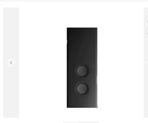 New Keef LSS60 High-Resolution Audio Hand-Powered Leather <b>Tool</b> Set for Leather <b>Craft</b> DIY High Quality - Product Image 1