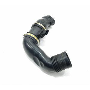 Tubo de Succión de Turbina para FIAT Panda 3ra Serie 52005037 199 A9.000, 225 A2.000, 312 A8.000, 312 B2.000 Diésel 1300 (12>) - Product Image 2