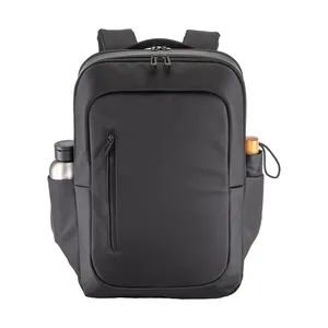 Zaino PC DM25105 Personalizzato Promozionale per Gadget - Product Image 5
