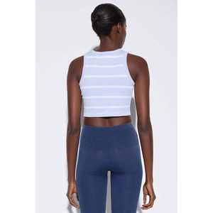 Top Corto con Cuello Halter - Product Image 5