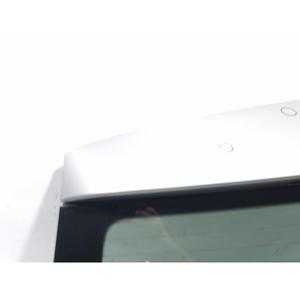 Portellone Posteriore Completo VOLKSWAGEN Up 1a Serie 1S6827025E (11>) - Product Image 2