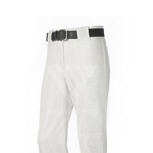 ชุดเบสบอลระบายอากาศสำหรับผู้ชายชุดเบสบอลพิมพ์โลโก้ของทีมโลโก้ได้ตามต้องการ - Product Image 6