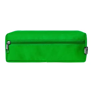 Astuccio Ecologico in RPET Mursten, Nuovi Gadget Eco-Friendly per Astucci e Borse - Product Image 3