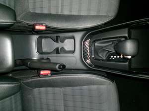 USED LHD/RHD 2023 KIA SONET 1.5 LX - Product Image 3