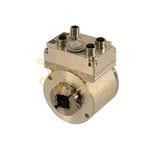 TR Electronic CDH75M-00019 - Nuovo - Product Image 1