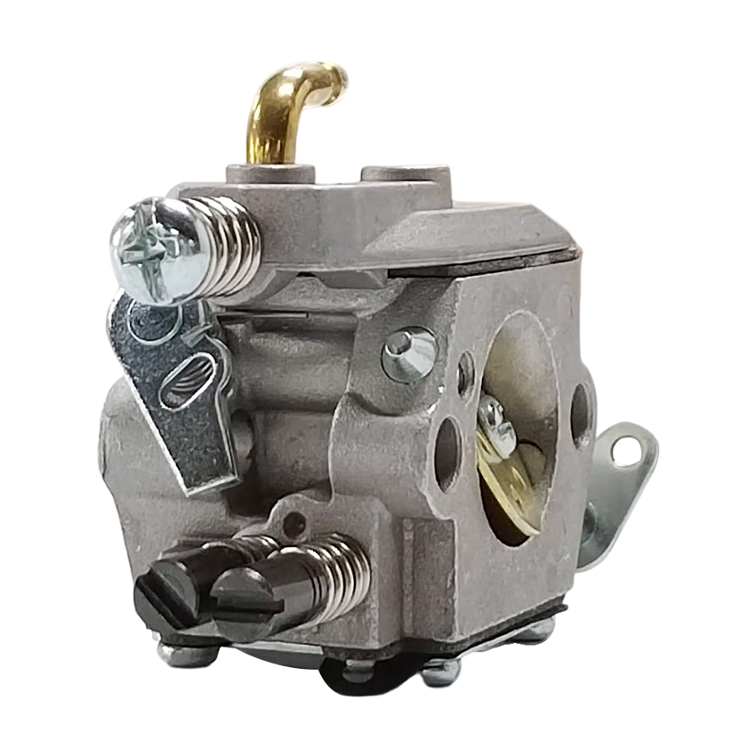 Casio Fx 991 Carburador Para Motosierra Echo CS-370, CS-400, CS-400F - Modelo WT-985, Repuesto Compatible, 9 Meses Garantía GAS GAS 700 Sm