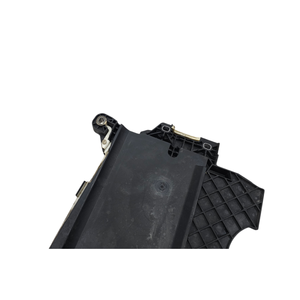 ALLOGGIAMENTO BATTERIA MINI One 3rd Series 7641797 B37C15A Diesel 1500 (13>) - Product Image 5