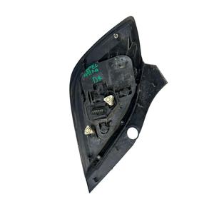 LUZ TRASERA DE FRENO DERECHA OPEL Astra H Sedan 93190305 (04>07) - Product Image 2