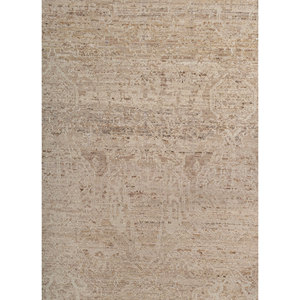 พรมทอมือที่ทำจากงาช้างบางเวลา EA-1529(Cs-01) สำหรับใช้ในบ้าน - Product Image 3