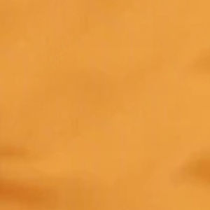 Sweats à capuche pour femmes avec logo et écriture personnalisés fabriqués avec un matériau de qualité supérieure Vêtements décontractés pour femmes Nouvelle collection pour femmes - Product Image 6