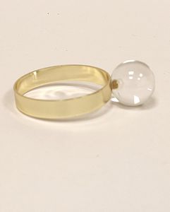 Servilleteros de metal plateado personalizados para bodas, fiestas y hoteles, servilletero duradero de la India - Product Image 2