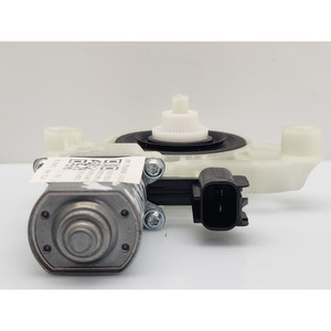 MOTORINO ALZAVETER ANTERIORE SINISTRO FORD Fiesta 7a Serie L1TB14553BB YZJA (17>>) - Product Image 3